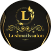 lushnailsmn