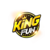 KingFun66