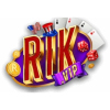 rikvip15fun