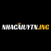 nhacaiuytining1