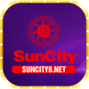 suncity8net