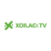 xoilacxembdvtv6