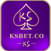 ksbetco