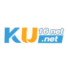 ku16netnet