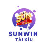 sunwinfb