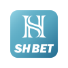 shbet88ht