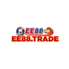 ee88trade