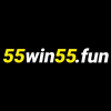 fun55win55