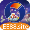 ee88site