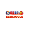 ee88tools