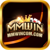 mmwincom