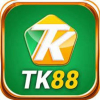 tk88studio