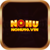 nohu90vin