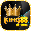 king88network