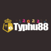 typhu88okvipcom