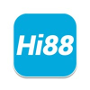 hi88lovecom