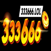 lol333666