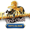 tdtccloud