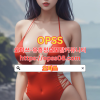 opss08.com