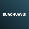 suachuavui