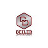 cdbeilerconstruction