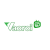 vaoroitv2024