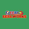 ee88works