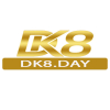 dk8day