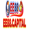 ee88capital