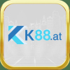 k88at