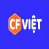 cfviet