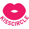 Kisscircle