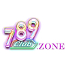 s789clubzone