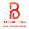 bcoaching