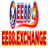 ee88exchange