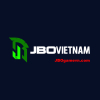 jbogamevncom