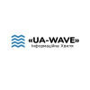 uawave