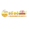 sodocasinoi