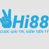 hi88farm1