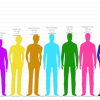 height-comparison