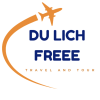 dulichfree