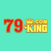 king79vipnet