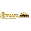 taixiugo88top