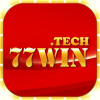 wintech77