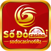 sodocasino68zorg