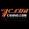 clubcasinocom