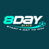 black8day