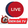 dendatvnet