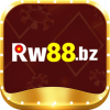 rw88bz