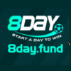 dayfund8